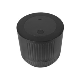 Hsthe Sea Scelleuse sous Vide électrique entièrement Automatique avec ouvre-Bocal et Couvercle pour bocaux Mason à Bouche Lar