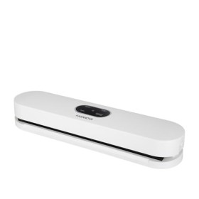 Machine sous vide pour aliments sans fil