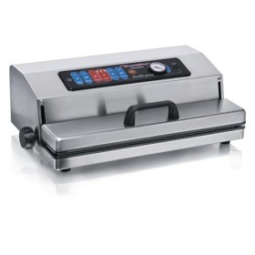 Flaem, Latty, Tire-Lait Électrique, Facile à Utiliser, avec Réglage Fréquence-Intensité, Protecteur Anti-reflux, 1 Biberon de