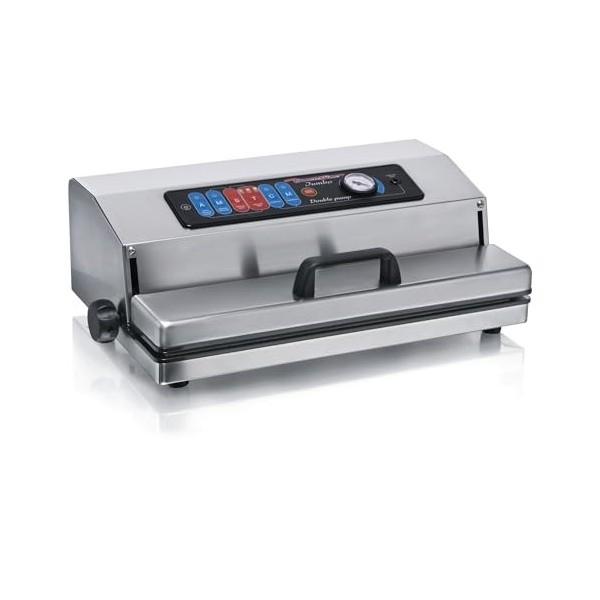 Flaem, Latty, Tire-Lait Électrique, Facile à Utiliser, avec Réglage Fréquence-Intensité, Protecteur Anti-reflux, 1 Biberon de