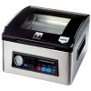 ELMA Chamber Pro Digit 300 Emballeur sous vide professionnel | Usage Intensif, Barre de Soudure de 30 cm, Permet dEmballer a