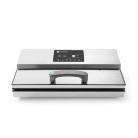 HENDI 975374 Machine à emballer sous vide Kitchen Line