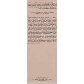 BY TERRY Cellularose Sérum CC éclaircissant 30 ml Sunny Flash