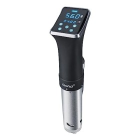 Steba SV 80 Stick sous-vide