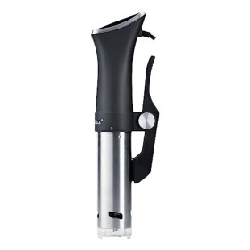 Steba SV 80 Stick sous-vide