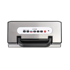 RGV Fresh Quality LED sous vide automatique, 111250