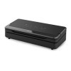Anova Precision Vacuum Sealer Pro ANVS02-EU00, Precision Vacuum Sealer Pro, appareil de mise sous vide, prise de type C inclu