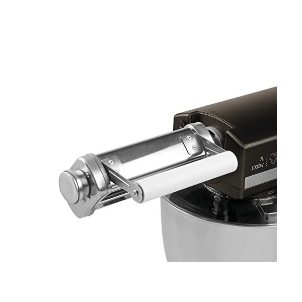 G3 Ferrari G2P023 Accessoire à spaghetti pour Machine à pâtes G2P018