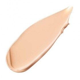 IT Cosmetics Your Skin But Better CC+ Cream with SPF 40+ 32ml Light Medium 