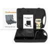 Therm La Mode Balance de réfrigérant électronique Balance de récupération de charge sans fil pour boîtier portatif à distance