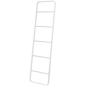 Sealskin Brix, Échelle, Blanc