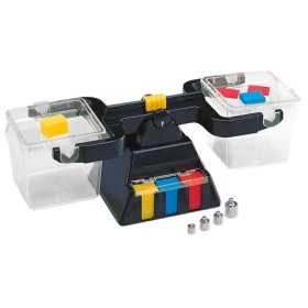 Miniland Miniland95031 Balance Liquide Solide