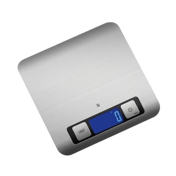 WMF 0608716030 Balance de Cuisine