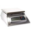 My Weigh Balance de Cuisine Pro 7000 GR précision à 1g - boulangeries, Cuisines & Cantines