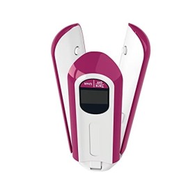 Moulinex BN5400 Ingenio, plastique, pliable