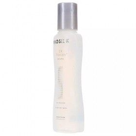 Biosilk Silk Therapy Original Soyeuse Protéine de Soie Serum 67 ml