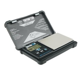 My Weigh Triton T3r batterie Pr?cision 500?g x 0.01?g balance de poche