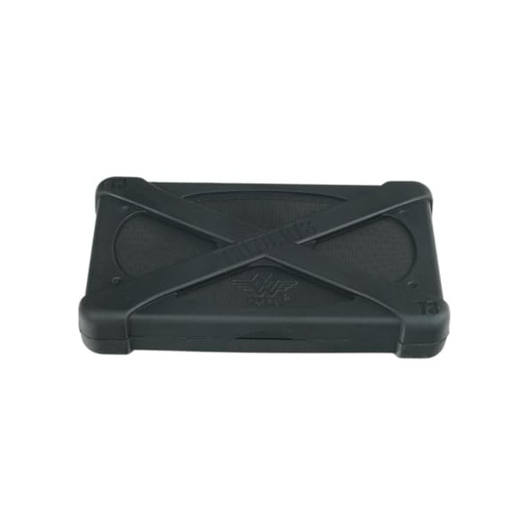 My Weigh Triton T3r batterie Pr?cision 500?g x 0.01?g balance de poche