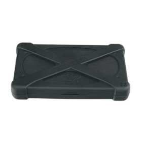 My Weigh Triton T3r batterie Pr?cision 500?g x 0.01?g balance de poche