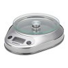 Cuisinart Kml-ko3b Precision Chef Bol balance de cuisine électronique
