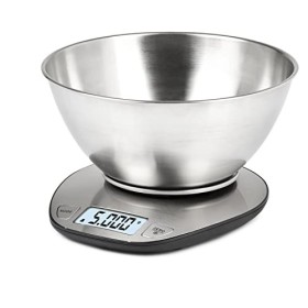 G3Ferrari g20062 Balance électronique