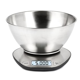 G3Ferrari g20062 Balance électronique