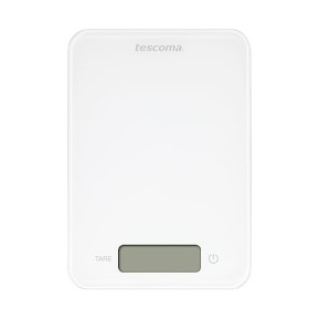 Tescoma 634512 Accura Balance de cuisine numérique 5 kg