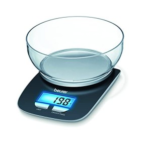 Beurer KS 25 Balance de cuisine
