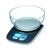 Beurer KS 25 Balance de cuisine