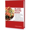 Suck UK Cooks Book Balance de cuisine | Balance numérique | Balance de cuisine | Balance de pesée cachée dans un livre | Mét