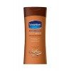 Vaseline Cocoa Radiant Lotion du Corps 400 ml