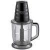 Arzum AR1161 Zerkleinerer 400W noir