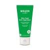 WELEDA - Skin Food - Soin Réparateur - Crème Visage et Corps - Peaux Très Sèches et Agressées - Tube 75 ml