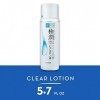 ROHTO HADARABO GOKUJYUN Hyaluronic Lotion Moist, 5.7 fl. oz. 170ml 