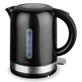 Bouilloire Electrique Sans Fil TB-1046 TECHWOOD, Noir