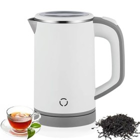 Bouilloire électrique