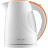 Bouilloir SWK 1513OR SENCOR