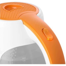 Bouilloir SWK 1513OR SENCOR