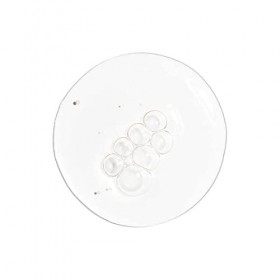 The Ordinary. - acide hyaluronique 2% et vitamines B5 30 ml