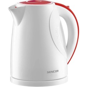 Bouilloire électrique SWK 1515RD SENCOR