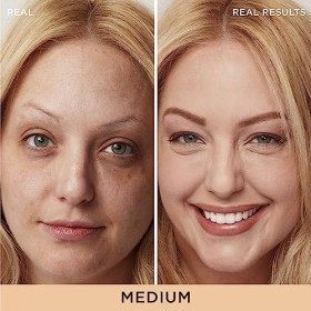 It Cosmetics CC + Illumination SPF 50+ Medium by It Cosmetics