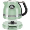 KitchenAid Artisan Bouilloire pistache 1,5 l