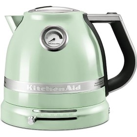 KitchenAid Artisan Bouilloire pistache 1,5 l