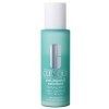 Clinique Anti-Blemish Solutions Clarifying Lotion 200 ml