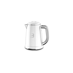 Novis Bouilloire KTC1 blanche