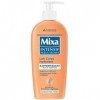 Mixa Intensif Peaux Sèches Lait Corps Hydratant Raffermissant, 250 ml