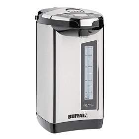 Buffalo Airpot 4,7 l