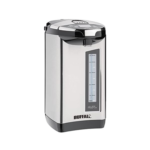 Buffalo Airpot 4,7 l