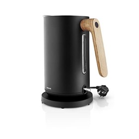 Eva Solo - Nordic Kitchen Electric Kettle, 1,5 L 502741 