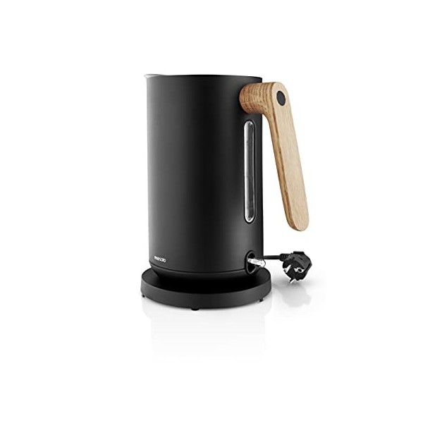 Eva Solo - Nordic Kitchen Electric Kettle, 1,5 L 502741 